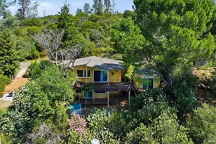 9120 Bass Rd, Kelseyville, CA 95451 - Photo 55