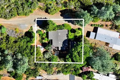9120 Bass Road, Kelseyville, CA 95451 - Photo 59