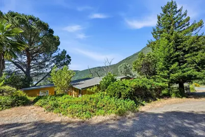 9120 Bass Road, Kelseyville, CA 95451 - Photo 29