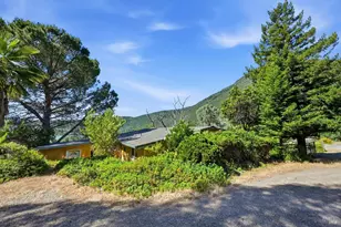 9120 Bass Rd, Kelseyville, CA 95451 - Photo 29