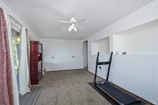 9120 Bass Rd, Kelseyville, CA 95451 - Photo 23