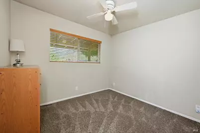 9120 Bass Road, Kelseyville, CA 95451 - Photo 17