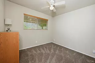 9120 Bass Rd, Kelseyville, CA 95451 - Photo 17