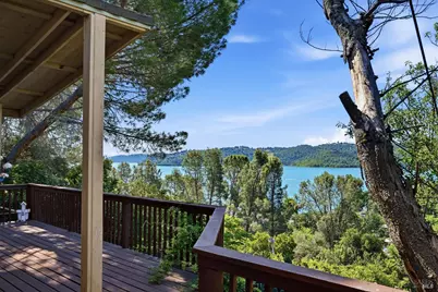 9120 Bass Road, Kelseyville, CA 95451 - Photo 27