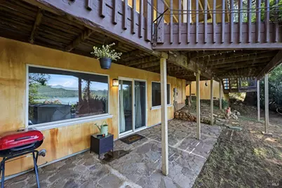 9120 Bass Road, Kelseyville, CA 95451 - Photo 33