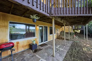 9120 Bass Rd, Kelseyville, CA 95451 - Photo 33