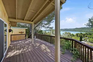 9120 Bass Rd, Kelseyville, CA 95451 - Photo 1