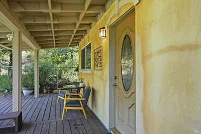 9120 Bass Road, Kelseyville, CA 95451 - Photo 25
