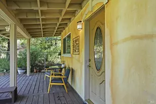 9120 Bass Rd, Kelseyville, CA 95451 - Photo 25