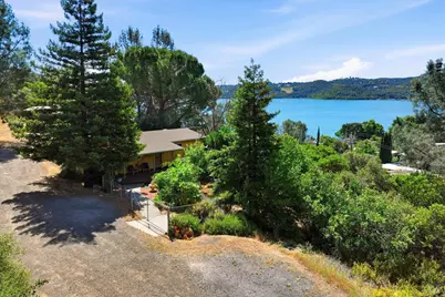 9120 Bass Road, Kelseyville, CA 95451 - Photo 53