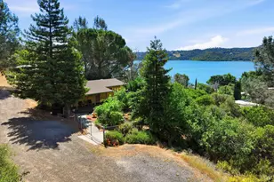 9120 Bass Rd, Kelseyville, CA 95451 - Photo 53