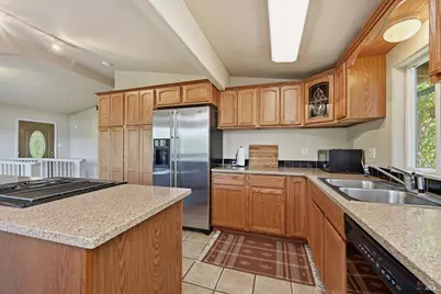 9120 Bass Road, Kelseyville, CA 95451 - Photo 13