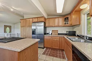 9120 Bass Rd, Kelseyville, CA 95451 - Photo 13