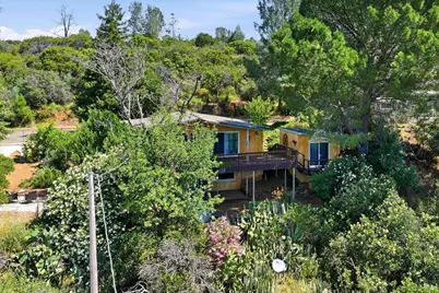 9120 Bass Road, Kelseyville, CA 95451 - Photo 57