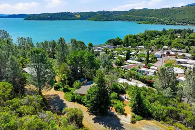 9120 Bass Road, Kelseyville, CA 95451 - Photo 49