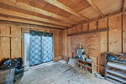 9120 Bass Road, Kelseyville, CA 95451 - Photo 39