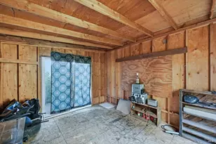 9120 Bass Rd, Kelseyville, CA 95451 - Photo 39