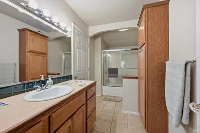 9120 Bass Road, Kelseyville, CA 95451 - Photo 15