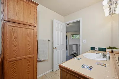 9120 Bass Road, Kelseyville, CA 95451 - Photo 19