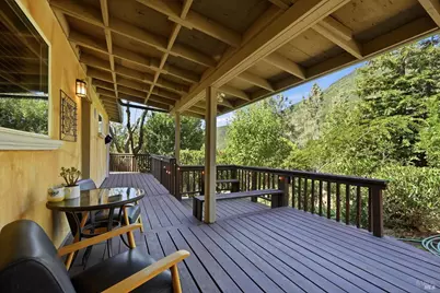 9120 Bass Road, Kelseyville, CA 95451 - Photo 43