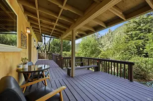 9120 Bass Rd, Kelseyville, CA 95451 - Photo 43
