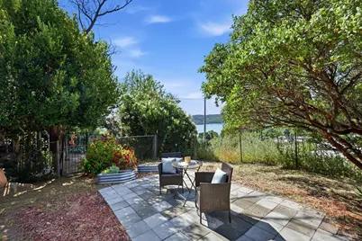 9120 Bass Road, Kelseyville, CA 95451 - Photo 5
