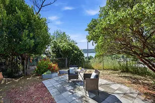 9120 Bass Rd, Kelseyville, CA 95451 - Photo 5