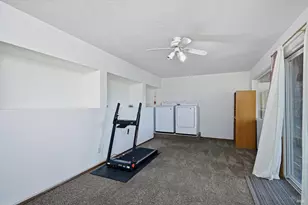 9120 Bass Rd, Kelseyville, CA 95451 - Photo 21