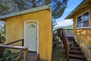 9120 Bass Rd, Kelseyville, CA 95451 - Photo 37