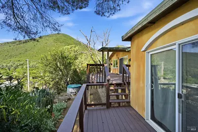 9120 Bass Road, Kelseyville, CA 95451 - Photo 35