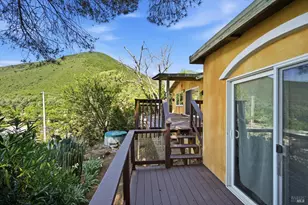 9120 Bass Rd, Kelseyville, CA 95451 - Photo 35
