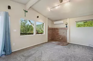 9120 Bass Rd, Kelseyville, CA 95451 - Photo 7