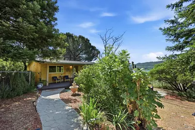 9120 Bass Road, Kelseyville, CA 95451 - Photo 31