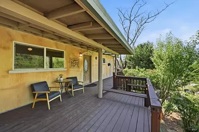 9120 Bass Road, Kelseyville, CA 95451 - Photo 45