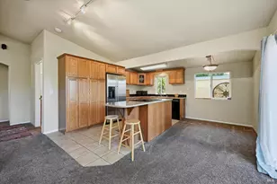 9120 Bass Rd, Kelseyville, CA 95451 - Photo 9