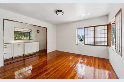 44 Madrona Street, Mill Valley, CA 94941 - Photo 23