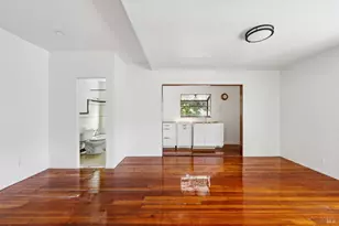 44 Madrona St, Mill Valley, CA 94941 - Photo 21