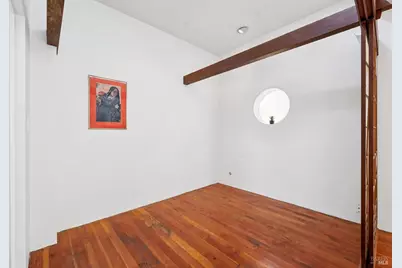 44 Madrona Street, Mill Valley, CA 94941 - Photo 15