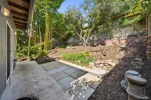 44 Madrona St, Mill Valley, CA 94941 - Photo 27