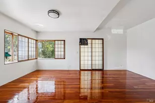 44 Madrona St, Mill Valley, CA 94941 - Photo 25
