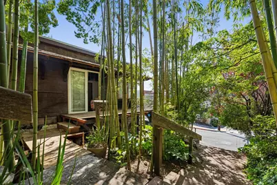 44 Madrona Street, Mill Valley, CA 94941 - Photo 19