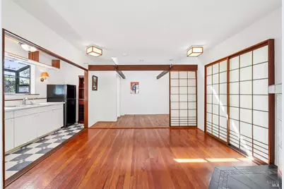 44 Madrona Street, Mill Valley, CA 94941 - Photo 11