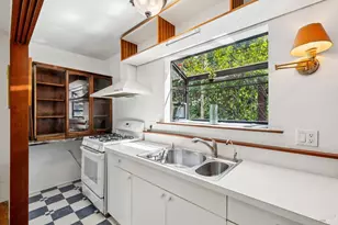 44 Madrona St, Mill Valley, CA 94941 - Photo 9