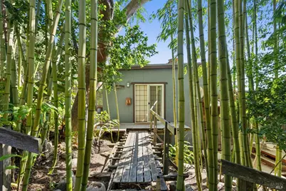 44 Madrona Street, Mill Valley, CA 94941 - Photo 5