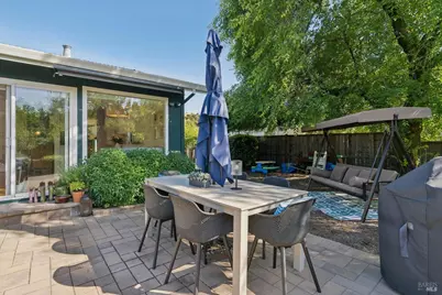 80 Upper Oak Drive, San Rafael, CA 94903 - Photo 19