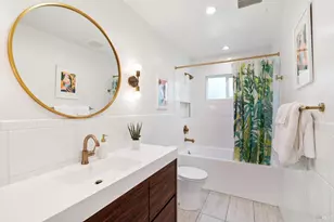 80 Upper Oak Dr, San Rafael, CA 94903 - Photo 13