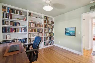 80 Upper Oak Drive, San Rafael, CA 94903 - Photo 15
