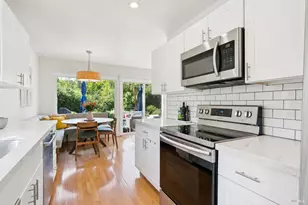 80 Upper Oak Dr, San Rafael, CA 94903 - Photo 7