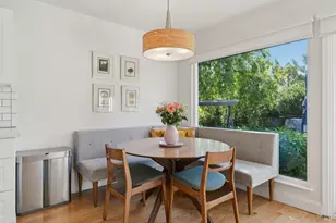 80 Upper Oak Dr, San Rafael, CA 94903 - Photo 5