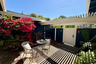 80 Upper Oak Dr, San Rafael, CA 94903 - Photo 19